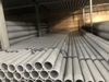 ong-upvc-binh-minh-o-75mm