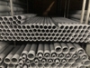 ong-upvc-binh-minh-o-60mm