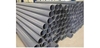 ong-upvc-binh-minh-o-630mm