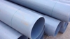 ong-upvc-binh-minh-o-315mm