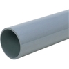ong-upvc-binh-minh-o-315mm