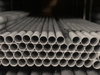 ong-upvc-binh-minh-o-60mm