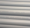 ong-upvc-binh-minh-o-49mm