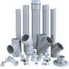 ong-upvc-binh-minh-o-250mm