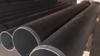 ong-upvc-binh-minh-o-315mm