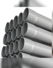 ong-upvc-binh-minh-o-400mm