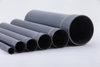 ong-upvc-binh-minh-o-560mm
