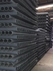 ong-upvc-binh-minh-o-100-x-6-7-mm