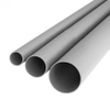 ong-upvc-binh-minh-o-250mm