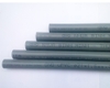 ong-upvc-binh-minh-o21mm