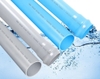 ong-upvc-binh-minh-o-160mm