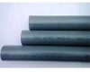 ong-upvc-binh-minh-o-42mm