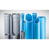 ong-upvc-binh-minh-o-110mm