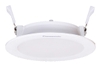 pana-den-neo-slim-6w-as-vang-nnp71272