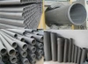 ong-upvc-binh-minh-o-200mm
