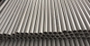 ong-upvc-binh-minh-o21mm