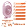 quat-sac-den-led
