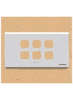sino-mat-6-lo-s186-x