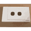 sino-mat-2-lo-s182-x
