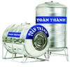 bon-inox-dung-toan-thanh