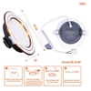 den-led-am-tran-9w-nhom-nanoco