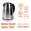 binh-dun-sieu-toc-nanoco-cao-cap