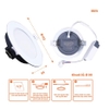 den-led-am-tran-9w-nhom-nanoco