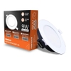 den-led-am-tran-9w-nhom-nanoco