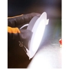 den-led-am-tran-9w-nhom-nanoco