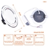 den-led-am-tran-9w-nhom-nanoco