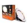 den-led-am-tran-9w-nhom-nanoco