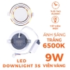 den-led-am-tran-9w-nhom-nanoco