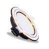 den-led-am-tran-9w-nhom-nanoco