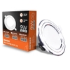 den-led-am-tran-9w-nhom-nanoco