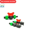 van-ong-mem-16-mm-cho-he-thong-tuoi-nho-giot-bich-10-50-pcs-sieu-ben-dai-khoa-on