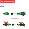 van-ong-mem-16-mm-cho-he-thong-tuoi-nho-giot-bich-10-50-pcs-sieu-ben-dai-khoa-on