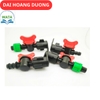 van-ong-mem-16-mm-cho-he-thong-tuoi-nho-giot-bich-10-50-pcs-sieu-ben-dai-khoa-on
