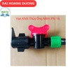 van-ong-mem-16-mm-cho-he-thong-tuoi-nho-giot-bich-10-50-pcs-sieu-ben-dai-khoa-on