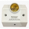 duoi-den-cam-ung-vi-song