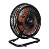 quat-san-turbo-asia-stb1601-vy636890-sai-canh-40cm-80w-khong-tieng-on