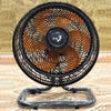 quat-san-turbo-asia-stb1601-vy636890-sai-canh-40cm-80w-khong-tieng-on