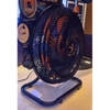 quat-san-turbo-asia-stb1601-vy636890-sai-canh-40cm-80w-khong-tieng-on