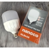 bong-den-led-t-bulb-titan-e27-nanoco-20w-30w-40w-50w-sieu-sang