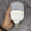 bong-den-led-t-bulb-titan-e27-nanoco-20w-30w-40w-50w-sieu-sang