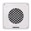 quat-hut-mini-nanoco-bao-hanh-24-thang-sieu-em-ai-nho-gon