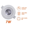 den-downlight-chinh-goc-7w-nanoco-chinh-hang-bh-24-thang
