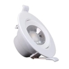 den-downlight-chinh-goc-7w-nanoco-chinh-hang-bh-24-thang
