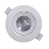 den-downlight-chinh-goc-7w-nanoco-chinh-hang-bh-24-thang