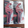 keo-cat-ong-nhua-pvc-63mm-top-cao-cap