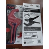 keo-cat-ong-nhua-pvc-63mm-top-cao-cap